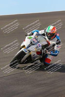 media/Nov-05-2022-SoCal Trackdays (Sat) [[f8d9b725ab]]/Bowl (1145am)/